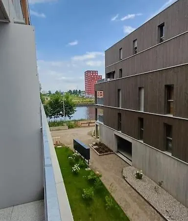 Centre En 15 Minutes *