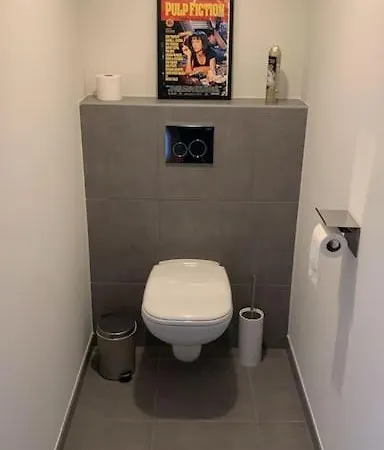 Centre En 15 Minutes