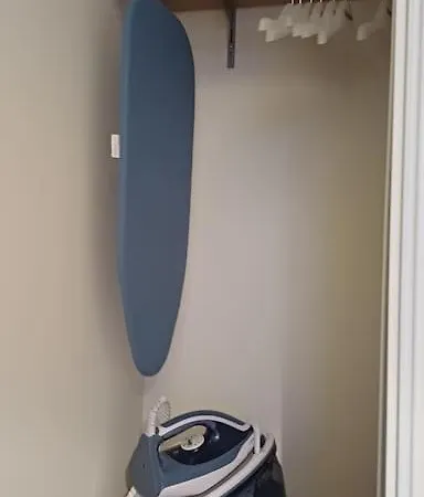 Apartment Centre En 15 Minutes Strasbourg