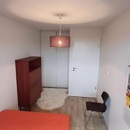 Centre En 15 Minutes *