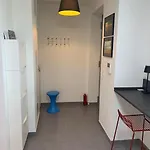Centre En 15 Minutes Lejlighed *