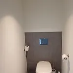 Lejlighed Centre En 15 Minutes *