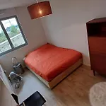 Centre En 15 Minutes * Strasbourg